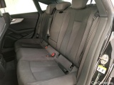  Audi  A5 Sportback  35 TDI Business line 2.0 TDI 165CV BVA7 E6d #9