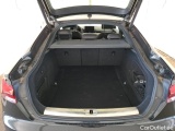  Audi  A5 Sportback  35 TDI Business line 2.0 TDI 165CV BVA7 E6d #10