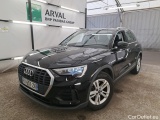  Audi  Q3  35 TFSI Design 1.5 TFSI 150CV BVA7 E6dT 