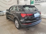  Audi  Q3  35 TFSI Design 1.5 TFSI 150CV BVA7 E6dT #2