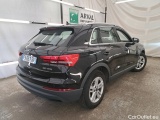  Audi  Q3  35 TFSI Design 1.5 TFSI 150CV BVA7 E6dT #3