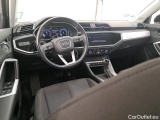 Audi  Q3  35 TFSI Design 1.5 TFSI 150CV BVA7 E6dT #5