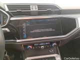  Audi  Q3  35 TFSI Design 1.5 TFSI 150CV BVA7 E6dT #7