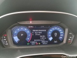  Audi  Q3  35 TFSI Design 1.5 TFSI 150CV BVA7 E6dT #6