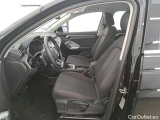  Audi  Q3  35 TFSI Design 1.5 TFSI 150CV BVA7 E6dT #8