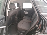  Audi  Q3  35 TFSI Design 1.5 TFSI 150CV BVA7 E6dT #9