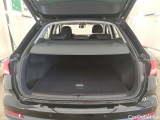  Audi  Q3  35 TFSI Design 1.5 TFSI 150CV BVA7 E6dT #10