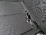 Audi  Q3  35 TFSI Design 1.5 TFSI 150CV BVA7 E6dT #12