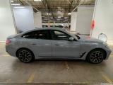  Bmw  Serie 4 Gran Coupe Série 4 Gran Coupe 420 d xDrive M Sport 2.0 190CV BVA8 E6d #7