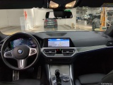  Bmw  Serie 4 Gran Coupe Série 4 Gran Coupe 420 d xDrive M Sport 2.0 190CV BVA8 E6d #8