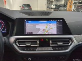  Bmw  Serie 4 Gran Coupe Série 4 Gran Coupe 420 d xDrive M Sport 2.0 190CV BVA8 E6d #10