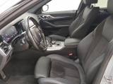  Bmw  Serie 4 Gran Coupe Série 4 Gran Coupe 420 d xDrive M Sport 2.0 190CV BVA8 E6d #13