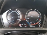  Bmw  X1 Série  sDrive 18 d xLine 2.0 150CV BVA8 E6d #6