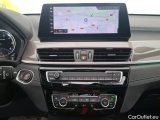  Bmw  X1 Série  sDrive 18 d xLine 2.0 150CV BVA8 E6d #7