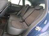  Bmw  X1 Série  sDrive 18 d xLine 2.0 150CV BVA8 E6d #9