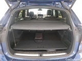  Bmw  X1 Série  sDrive 18 d xLine 2.0 150CV BVA8 E6d #10