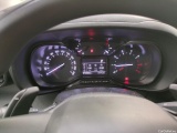  Citroen  Berlingo  Fourgon Club M 1000 1.2 PureTech 130CV BVA8 E6d #6