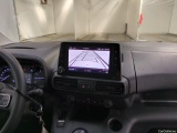  Citroen  Berlingo  Fourgon Club M 1000 1.2 PureTech 130CV BVA8 E6d #7