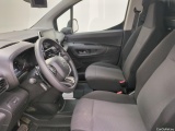  Citroen  Berlingo  Fourgon Club M 1000 1.2 PureTech 130CV BVA8 E6d #10