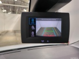  Citroen  Berlingo  Fourgon Club M 1000 1.2 PureTech 130CV BVA8 E6d #13