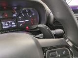 Citroen  Berlingo  Fourgon Club M 1000 1.2 PureTech 130CV BVA8 E6d #14