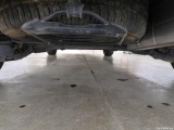  Citroen  Berlingo  Fourgon Club M 1000 1.2 PureTech 130CV BVA8 E6d #15