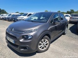  Citroen  C3  Feel Business 1.5 BlueHDI 100CV BVM5 E6dT 
