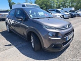  Citroen  C3  Feel Business 1.5 BlueHDI 100CV BVM5 E6dT #4