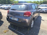  Citroen  C3  Feel Business 1.5 BlueHDI 100CV BVM5 E6dT #3