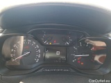  Citroen  C3  Feel Business 1.5 BlueHDI 100CV BVM5 E6dT #6