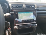  Citroen  C3  Feel Business 1.5 BlueHDI 100CV BVM5 E6dT #7