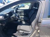  Citroen  C3  Feel Business 1.5 BlueHDI 100CV BVM5 E6dT #8
