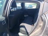  Citroen  C3  Feel Business 1.5 BlueHDI 100CV BVM5 E6dT #9
