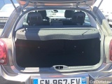  Citroen  C3  Feel Business 1.5 BlueHDI 100CV BVM5 E6dT #10