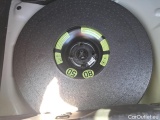  Citroen  C3  Feel Business 1.5 BlueHDI 100CV BVM5 E6dT #11