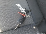  Citroen  C3  Feel Business 1.5 BlueHDI 100CV BVM5 E6dT #12