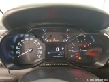  Citroen  C3  Shine Business 1.2 PureTech 110CV BVA6 E6d #6