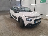  Citroen  C3  Shine Business 1.2 PureTech 110CV BVA6 E6d #4
