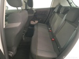  Citroen  C3  Shine Business 1.2 PureTech 110CV BVA6 E6d #9