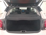  Citroen  C3  Shine Business 1.2 PureTech 110CV BVA6 E6d #10