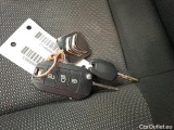  Citroen  C3  Shine Business 1.2 PureTech 110CV BVA6 E6d #12