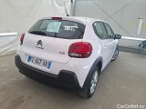  Citroen  C3  Société Feel 1.5 BlueHDI 100CV BVM6 E6dT #3