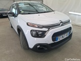  Citroen  C3  Société Feel 1.5 BlueHDI 100CV BVM6 E6dT #4
