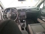  Citroen  C3  Société Feel 1.5 BlueHDI 100CV BVM6 E6dT #5