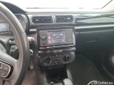 Citroen  C3  Société Feel 1.5 BlueHDI 100CV BVM6 E6dT #7