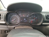  Citroen  C3  Société Feel 1.5 BlueHDI 100CV BVM6 E6dT #6