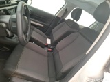  Citroen  C3  Société Feel 1.5 BlueHDI 100CV BVM6 E6dT #8
