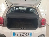  Citroen  C3  Société Feel 1.5 BlueHDI 100CV BVM6 E6dT #10