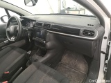  Citroen  C3  Société Feel Nav 1.5 BlueHDI 100CV BVM5 E6dT #5