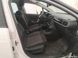  Citroen  C3  Société Feel Nav 1.5 BlueHDI 100CV BVM5 E6dT #6